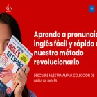 kningles.com