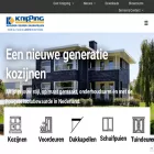 knipping.nl
