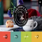 knitandsip.com
