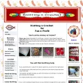 knitting-n-crochet.com