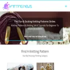 knitting-news.com