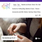 knittingnation.com