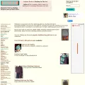 knittingonthenet.com