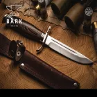 knivesbark.ru