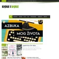knjigeiknjige.blogspot.rs