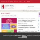 knjiznica-krizevci.hr