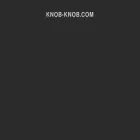 knob-knob.com