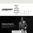 knock-out.ro