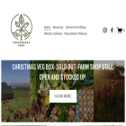 knocknareafarm.com