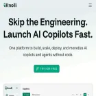 knolli.ai