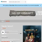 knorkator.bandcamp.com