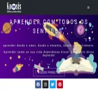 knosis.com.br