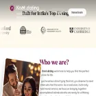 knot.dating