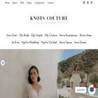 knotscouture.com