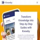 knowby.co