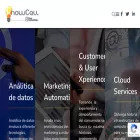 knowcell.com