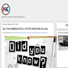 knowcrazy.com