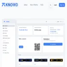 knowd.io