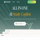 knowee.ai