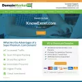 knowexcel.com