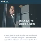 knowfully.com