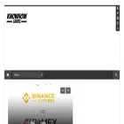 knowhowgeeks.com