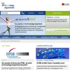 knowledge-department.de