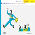 knowledge-ex.jp
