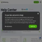 knowledge.clickmeeting.com