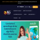 knowledge.com.pa