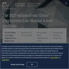 knowledge.dlapiper.com