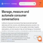 knowledge.liveperson.com