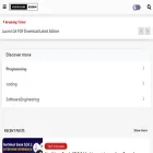 knowledgeassam.com