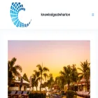knowledgeatwharton.com.br