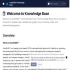 knowledgebase.autorabit.com