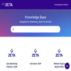 knowledgebase.zetaglobal.com