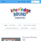 knowledgebound.net