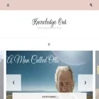 knowledgeout.com