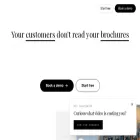 knowlify.com