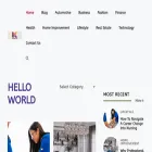 knowlyrz.com