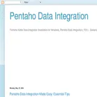 knowpentaho.com