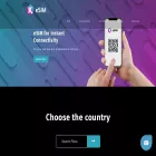 knowroaming.com