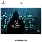 knowtree.com.br
