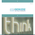 knowwithoutborders.org