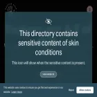 knowyourskin.britishskinfoundation.org.uk