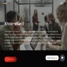 knox-effect.com