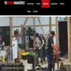 knoxmakers.org