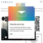 knoxpride.com