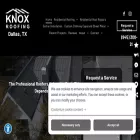 knoxroofingpros.com