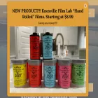 knoxvillefilmlab.com